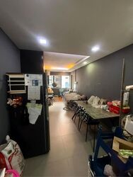 Serangoon Avenue 3 (Serangoon),  #626346241